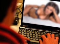 Τέλος η ελεύθερη πρόσβαση σε sites ερωτικού περιεχομένου