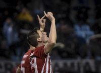 Φράνκο Σολδάνο: Συμφώνησε με την Μπόκα, απομένει το “ναι” του Ολυμπιακού