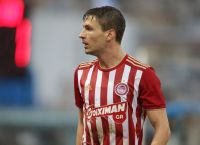 Φράνκο Σολδάνο: Καταλήγει στην Μπόκα Τζούνιορς λένε τα ΜΜΕ της Αργεντινής