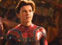 Τομ Χόλαντ: Μίλησε για το μέλλον του Spider-Man