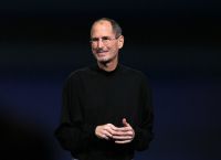 Steve Jobs: “Ζει” και κρύβεται στην Αίγυπτο
