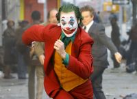 Joker: Χαμός με την παρέμβαση αστυνομικών – Τι υποστηρίζουν οι υπάλληλοι του υπουργείου Πολιτισμού