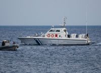 Γλυφάδα: Ταχύπλοο τραυμάτισε λουόμενο