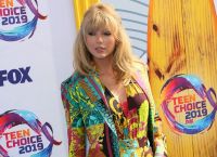 Τέιλορ Σουίφτ: Παγκόσμια περιοδεία για το «Lover»