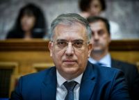 Θεοδωρικάκος 36.500 θέσεις κοινωφελούς εργασίας: Εν αναμονή της Κοινής Υπουργικής Απόφασης Θεοδωρικάκος 36.500 θέσεις κοινωφελούς εργασίας: Εν αναμονή της Κοινής Υπουργικής Απόφασης