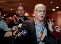 Παναθηναϊκός: Συνεχίζει με την Chipita για άλλα δυο χρόνια