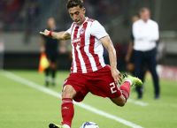 Τσιμίκας Ολυμπιακός Νάπολι: Τι ισχύει με τη μεταγραφή του Έλληνα άσου