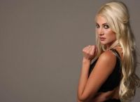 Η Τζούλια Αλεξανδράτου έβαλε αγγελία στο instagram – Δείτε τι ζητάει για 24 ώρες κάθε μέρα Η Τζούλια Αλεξανδράτου έβαλε αγγελία στο instagram – Δείτε τι ζητάει για 24 ώρες κάθε μέρα