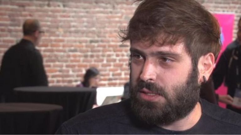 Αυτός είναι ο Έλληνας που πούλησε την εταιρεία του για 90 εκατομμύρια ευρώ στην Alibaba
