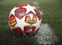 Βαθμολογία UEFA: Σταθερά στην 16η θέση η Ελλάδα – Πλησίασε ελάχιστα την Κύπρο Βαθμολογία UEFA: Σταθερά στην 16η θέση η Ελλάδα – Πλησίασε ελάχιστα την Κύπρο