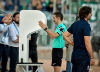 Δε VARιέσαι, ας φάμε κανένα σουβλάκι