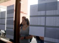 Βάσεις 2019: Την Τρίτη (27/8) ανακοινώνονται τα αποτελέσματα των επιτυχόντων