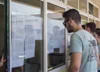 Βάσεις 2019: Πτώση – ρεκόρ σε περιζήτητες σχολές