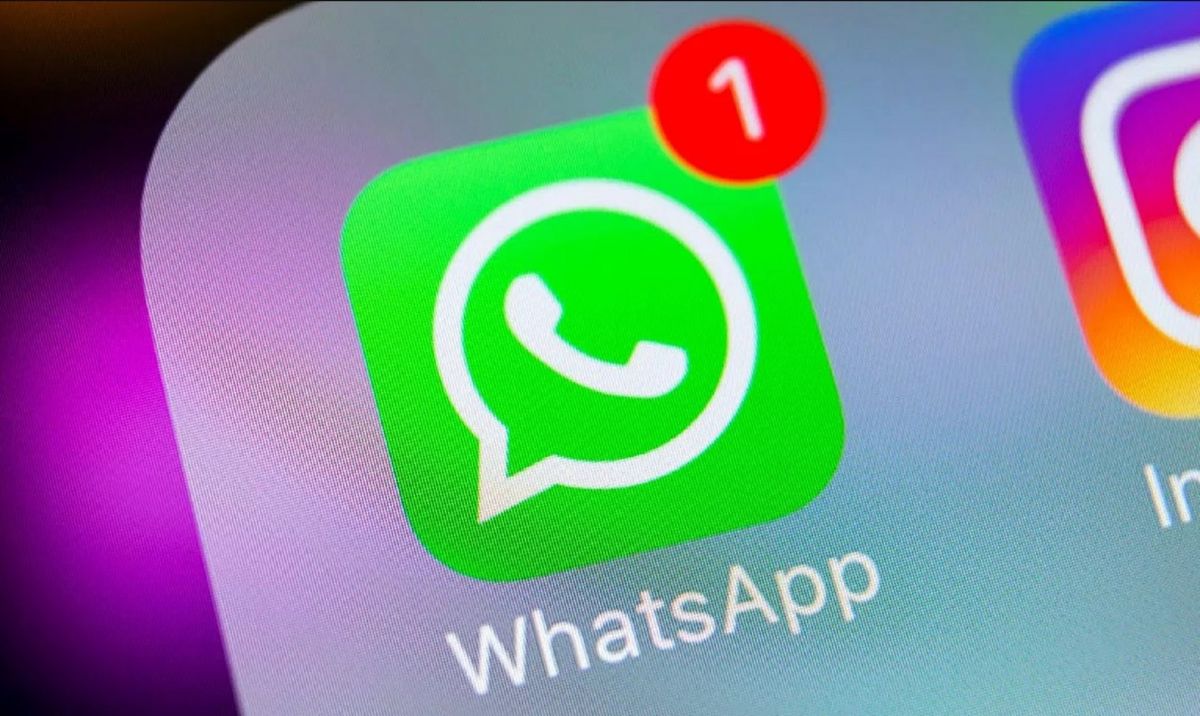 Eordaialive.com - Τα Νέα της Πτολεμαΐδας, Εορδαίας, Κοζάνης Νέος κίνδυνος στο WhatsApp: Αν δείτε αυτό το μήνυμα σβήστε το άμεσα
