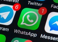 WhatsApp τέλος για αυτά τα κινητά WhatsApp τέλος για αυτά τα κινητά