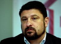 Viral video με κλαρίνα: Ρώτησα τον Χαρδαλιά πού θα κάνω Πασχαλιά (vid)