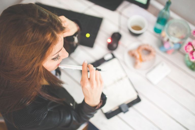 Το 80% αποτυγχάνουν να λύσουν αυτό το IQ test τριών μόνο ερωτήσεων