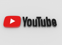 Έρχεται πολύ σημαντική αλλαγή στο Youtube