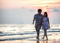 Ζώδια: Οι ημερήσιες προβλέψεις για την Τετάρτη [13/05/20]