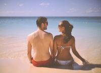 Ζώδια και επανασύνδεση: Οι προβλέψεις για τη Δευτέρα [13/04/20]