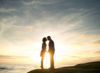 Ζώδια σήμερα: Οι ερωτικές προβλέψεις για τα ζώδια για την Κυριακή [11/10/20]