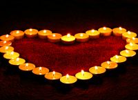 Ζώδια σήμερα: Οι ερωτικές προβλέψεις της Τετάρτης [22/1/20]