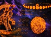 Αυτά τα 3 ζώδια θα καλοπεράσουν μες το Σεπτέμβριο Αυτά τα 3 ζώδια θα καλοπεράσουν μες το Σεπτέμβριο