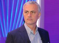 Ζοζέ Μουρίνιο: Ανακοινώθηκε από το SkySports (vid) Ζοζέ Μουρίνιο: Ανακοινώθηκε από το SkySports (vid)
