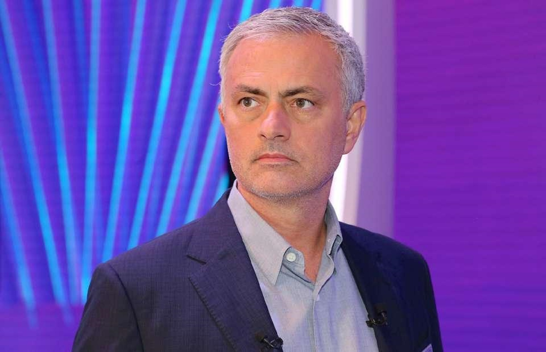 Ζοζέ Μουρίνιο: Ανακοινώθηκε από το SkySports (vid)
