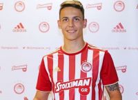 Ζβέτοζαρ Μάρκοβιτς: Ο Μαρτίνς θα του δώσει ευκαιρίες