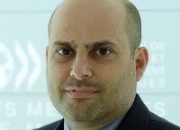Νέος επικεφαλής στην Εθνική Αρχή Διαφάνειας