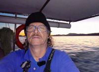 Κώστας Αρβανίτης: Δημοσία δαπάνη η κηδεία του