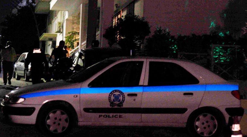 Φονικό στην Πέλλα: Αναβιώνει η άγρια δολοφονία 65χρονου από 26χρονο συγχωριανό του