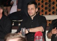 Πάνος Καλίδης: “Είμαι κατά της ομοφυλοφιλίας, όχι κατά των ομοφυλόφιλων”