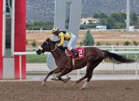 Markopoulo Park: Έξι συναρπαστικές κούρσες και τζακ ποτ στο Σκορ 6