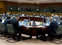 Αυτή τη σχολή πρέπει να τελειώσεις αν θες να γίνεις πρωθυπουργός ή Πρόεδρος της Δημοκρατίας