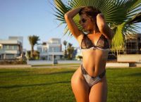 Αυτή είναι η βασίλισσα του twerking [vids]