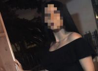 Μετανιωμένη η 19χρονη που εγκατέλειψε το μωρό της – Το γράμμα στη νεογέννητη κόρη της