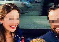 Γερμανία: Χώρισε τον κροίσο σύζυγο της για Αφγανό πρόσφυγα