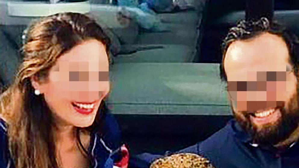 Γερμανία: Χώρισε τον κροίσο σύζυγο της για Αφγανό πρόσφυγα