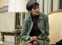 Brexit: Δεν αλλάζουν τα δίδακτρα για τους φοιτητές από την Ευρωπαϊκή Ένωση για τα επόμενα δυο χρόνια
