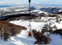 Επίθεση ΣΥΡΙΖΑ στον Βουλευτή Γρεβενών Ανδρέα Πάτση για τους μετανάστες στη Βασιλίτσα