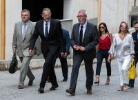 Πάνος Καμμένος: Το χειρουργείο, η θεραπεία βελονισμού και η απώλεια δεκάδων κιλών