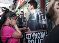 Με παρέμβαση Άδωνι Γεωργιάδη σταμάτησε πλειστηριασμός πρώτης κατοικίας