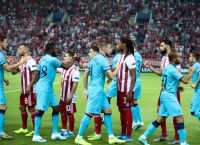 Ολυμπιακός – Τότεναμ: Νεύρα από τους Άγγλους για το ματς στο “Καραϊσκάκης”