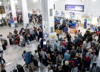 Thomas Cook: Απαλλάσσονται οι πελάτες της εταιρείας από τον φόρο διαμονής