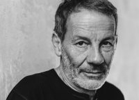 Σταύρος Ξαρχάκος: Μια ξεχωριστή βραδιά στο Φεστιβάλ Μονής Λαζαριστών