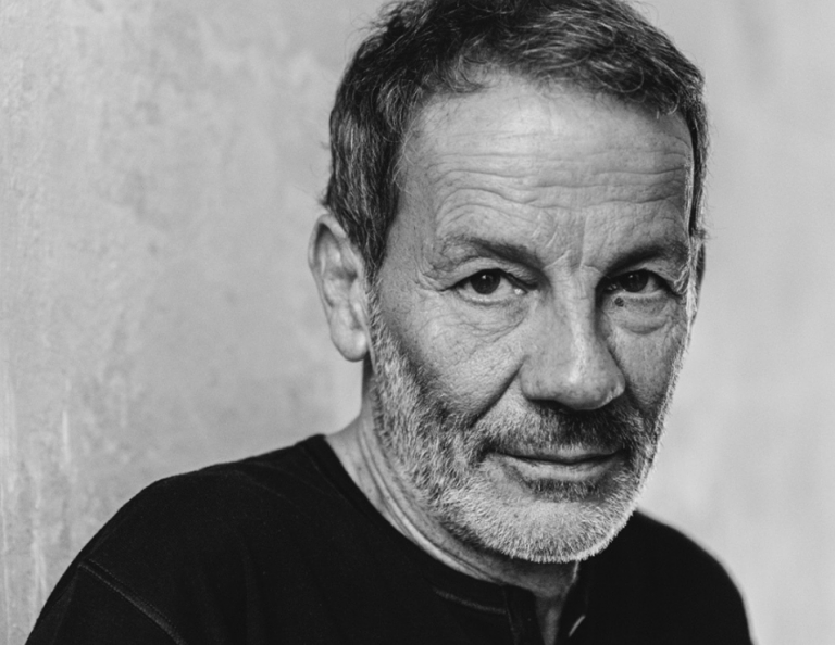 Σταύρος Ξαρχάκος: Μια ξεχωριστή βραδιά στο Φεστιβάλ Μονής Λαζαριστών