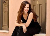 Ευγενία Δημητροπούλου: Αυτός είναι ο νέος γοητευτικός σύντροφος της