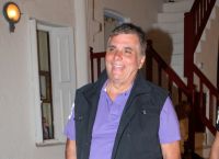 Γιώργος Τράγκας: Αυτό είναι το post που ανέβασε και συζητήθηκε πολύ